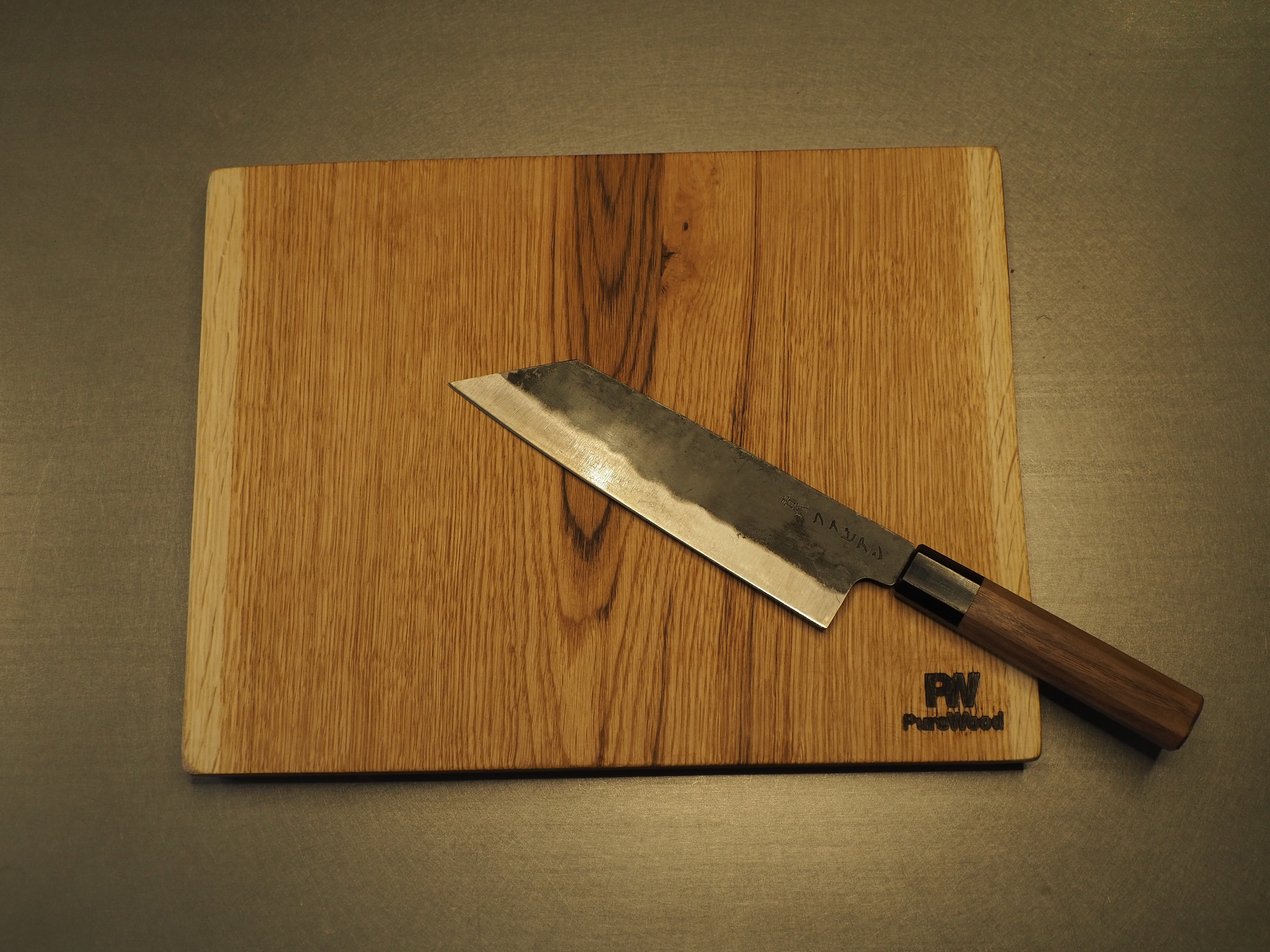 Servier-Schneidebrett-groß