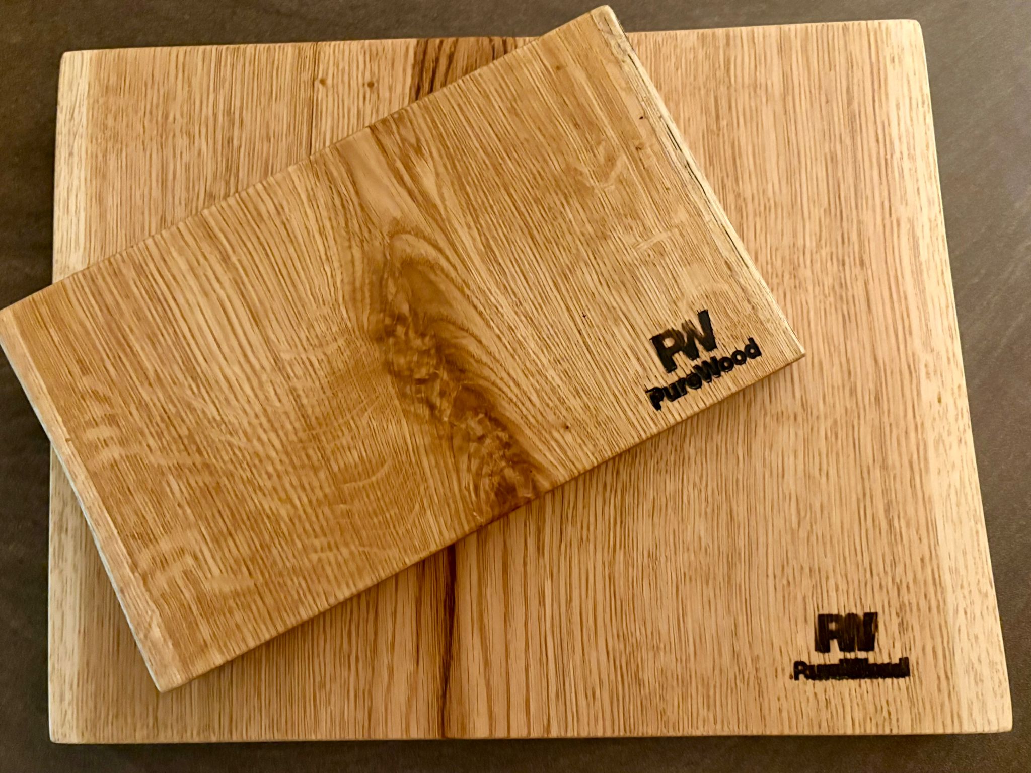 Servier-Schneidebrett-klein