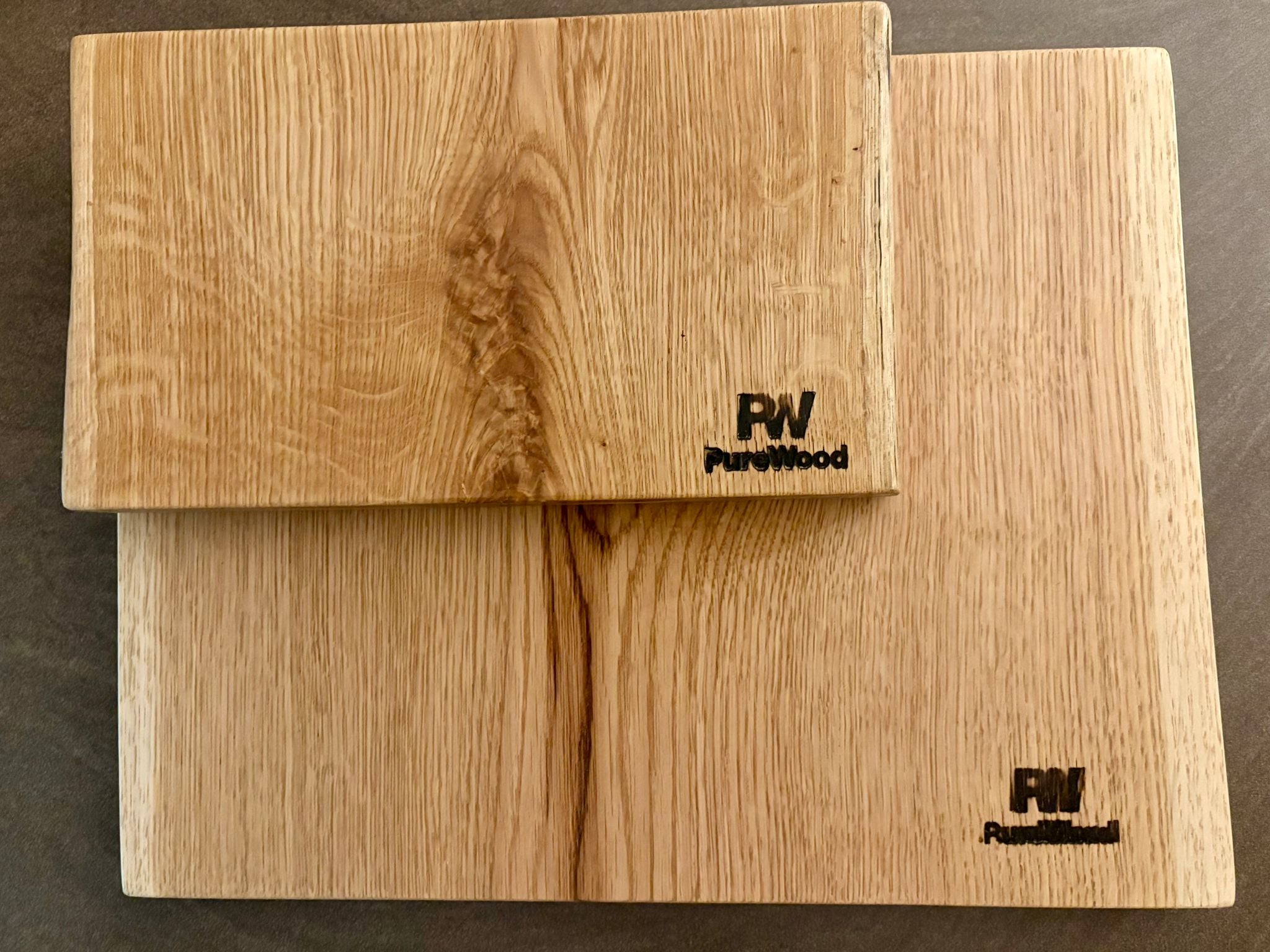 Servier-Schneidebrett-klein