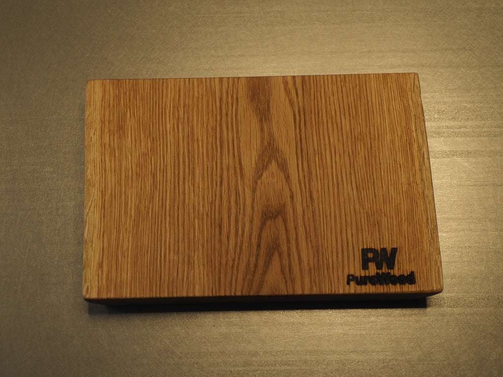 Servier-Schneidebrett-klein