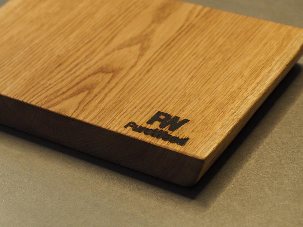 Servier-Schneidebrett-klein