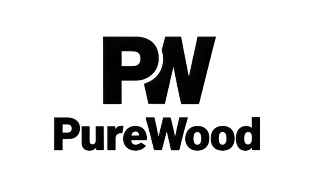 PureWood